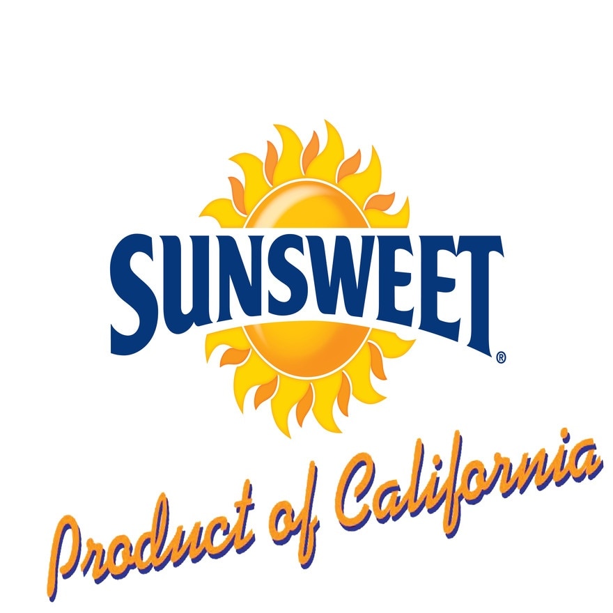 USA Prune Juice 946ml (32oz)