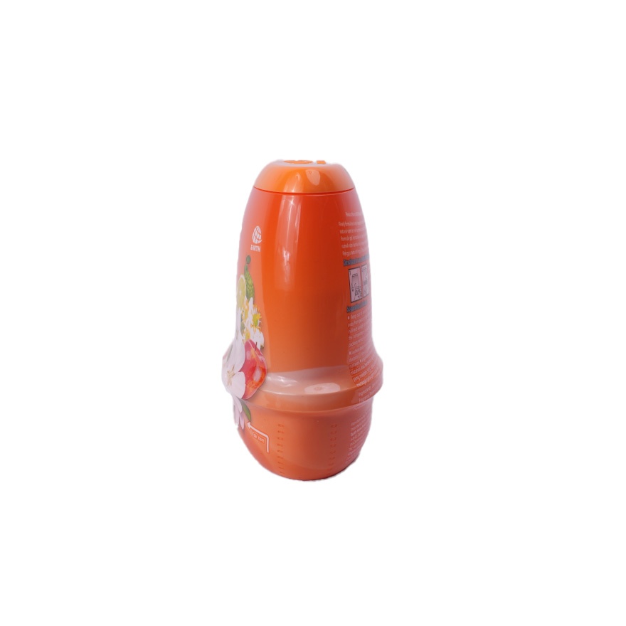 Air Freshener Gel Summer Jam 200g image