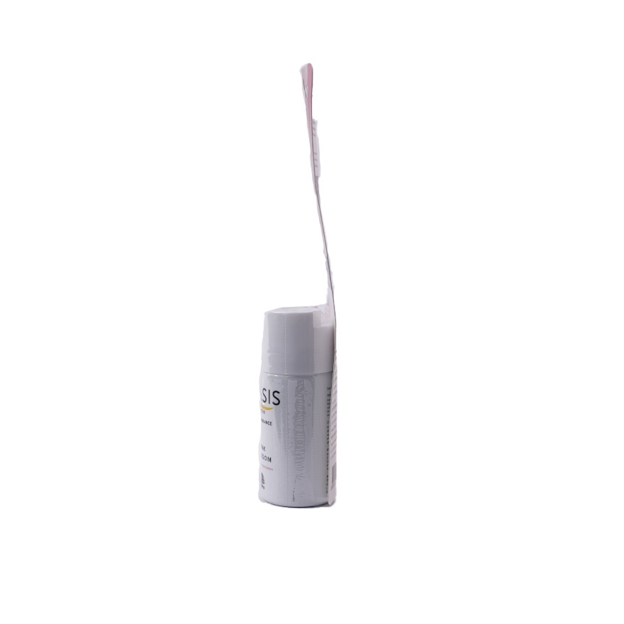 Air Fragrance Pink Blossom 24ml image