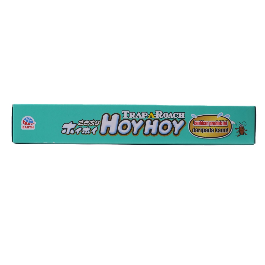 Hoyhoy Trap-a Roach 3s image
