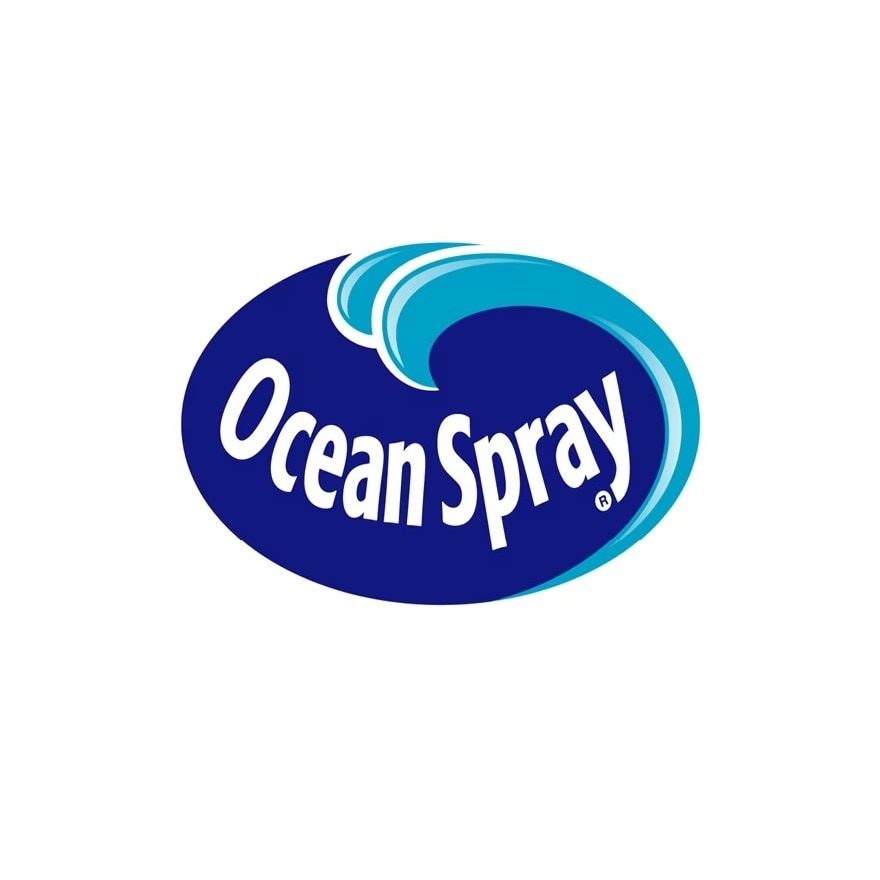 Original Cranberry Juice Drink 1L