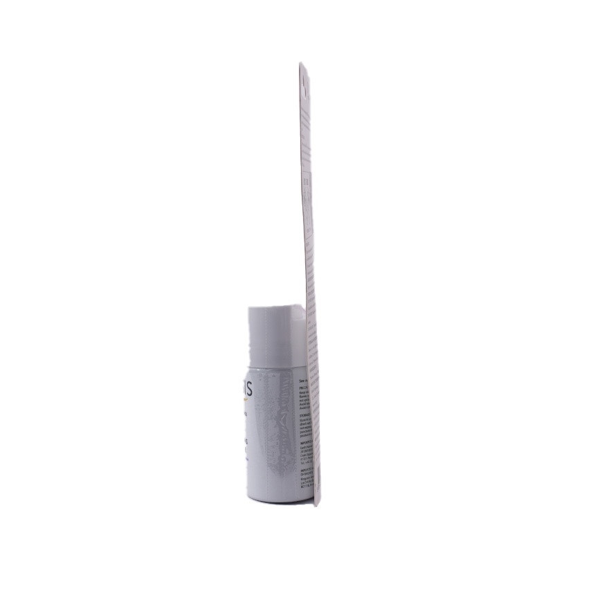 Air Fragrance Relaxing Purple 24ml image