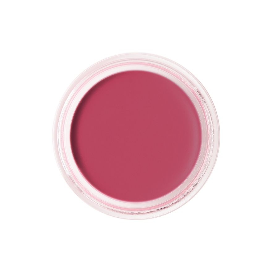 Arti Spread Blur Balm 02 Peony image