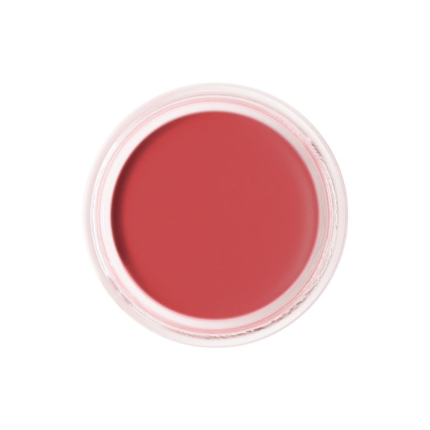 Arti Spread Blur Balm 03 Mellow