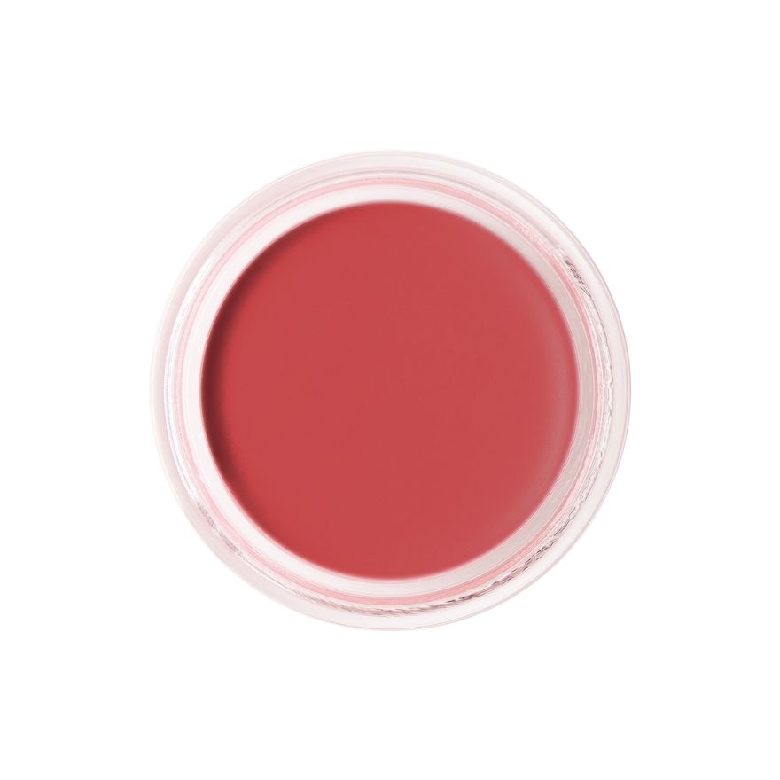 Arti Spread Blur Balm 03 Mellow image