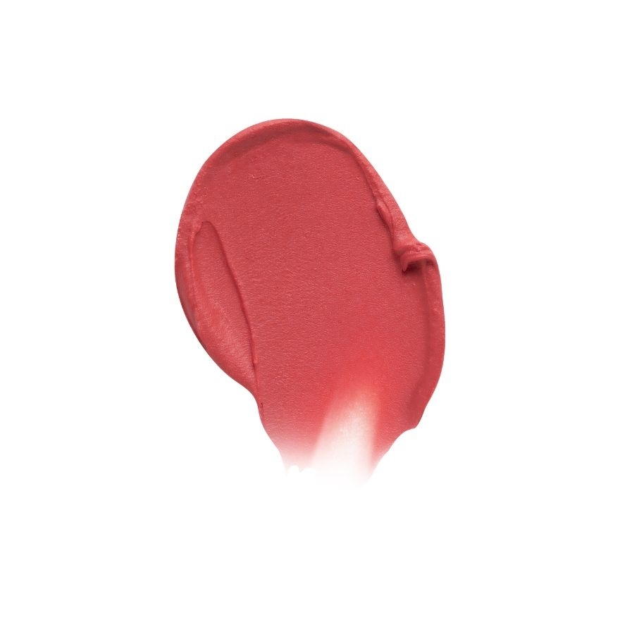 Arti Spread Blur Balm 03 Mellow image