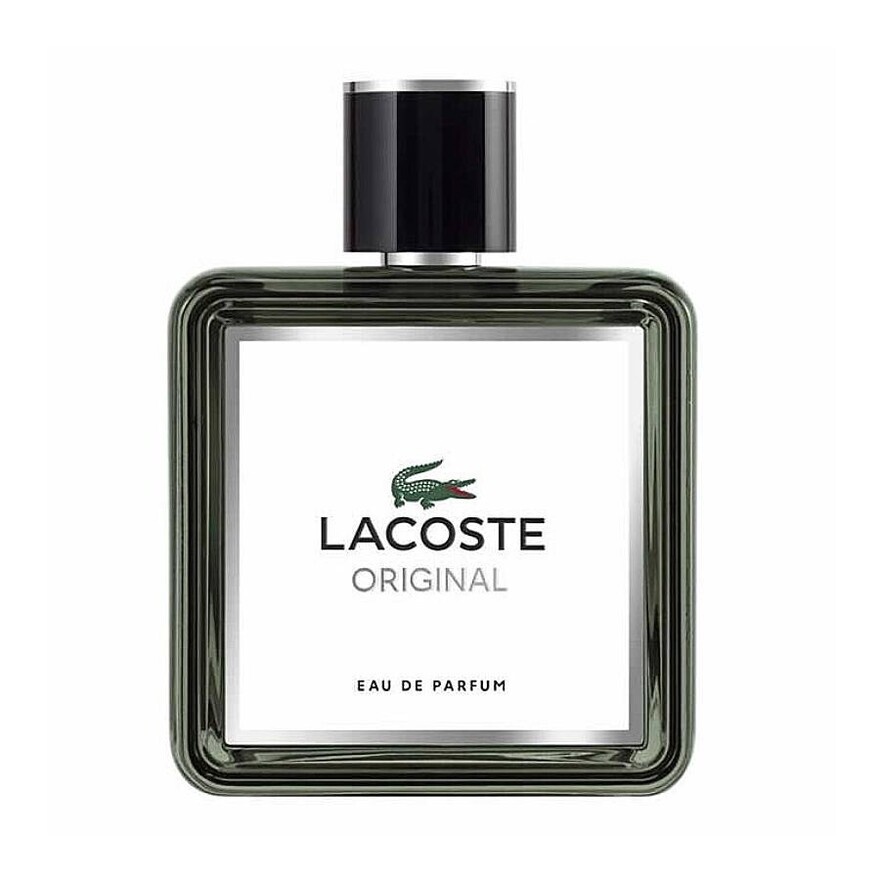 Originial EDP 60ML