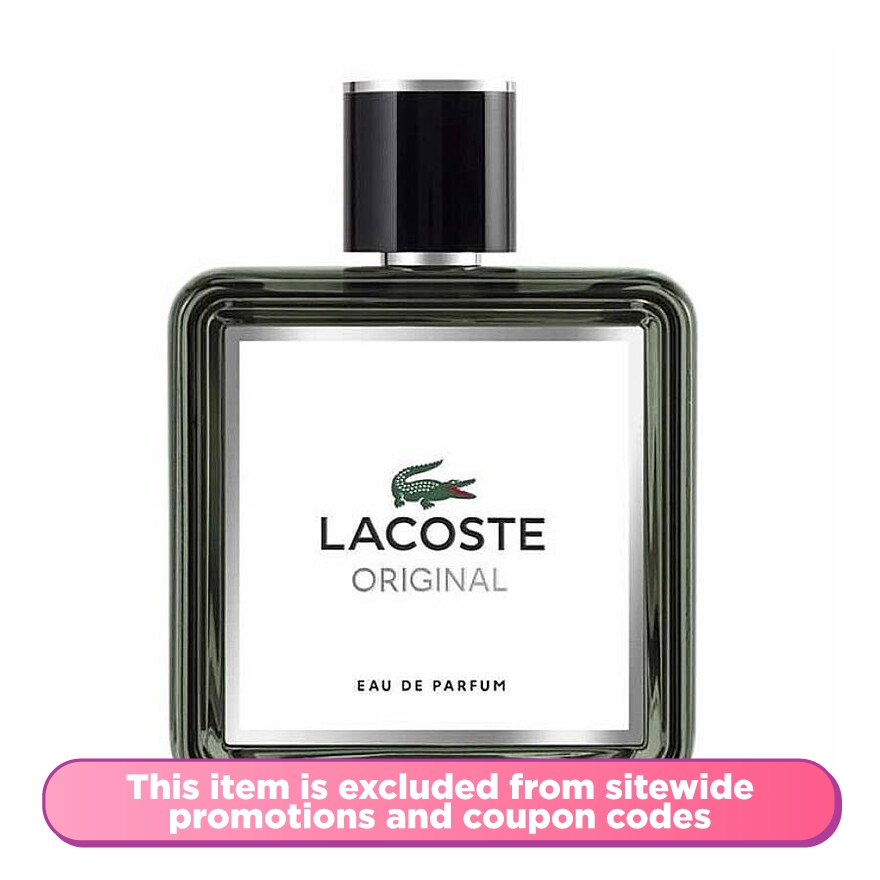 Originial EDP 60ML