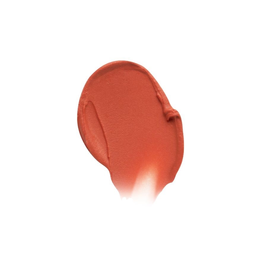 Arti Spread Blur Balm 01 Sunset