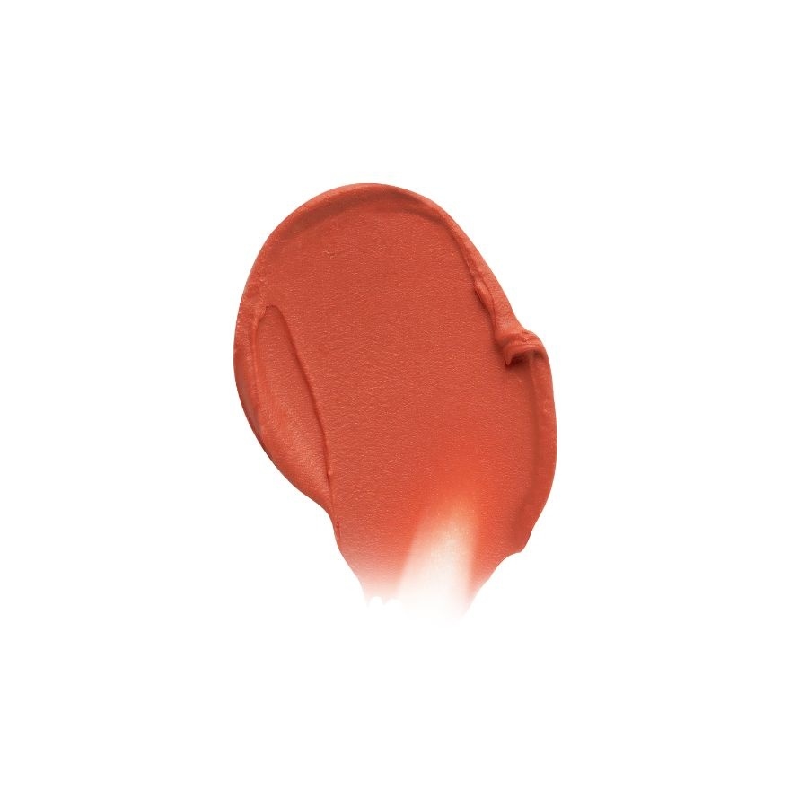 Arti Spread Blur Balm 01 Sunset image