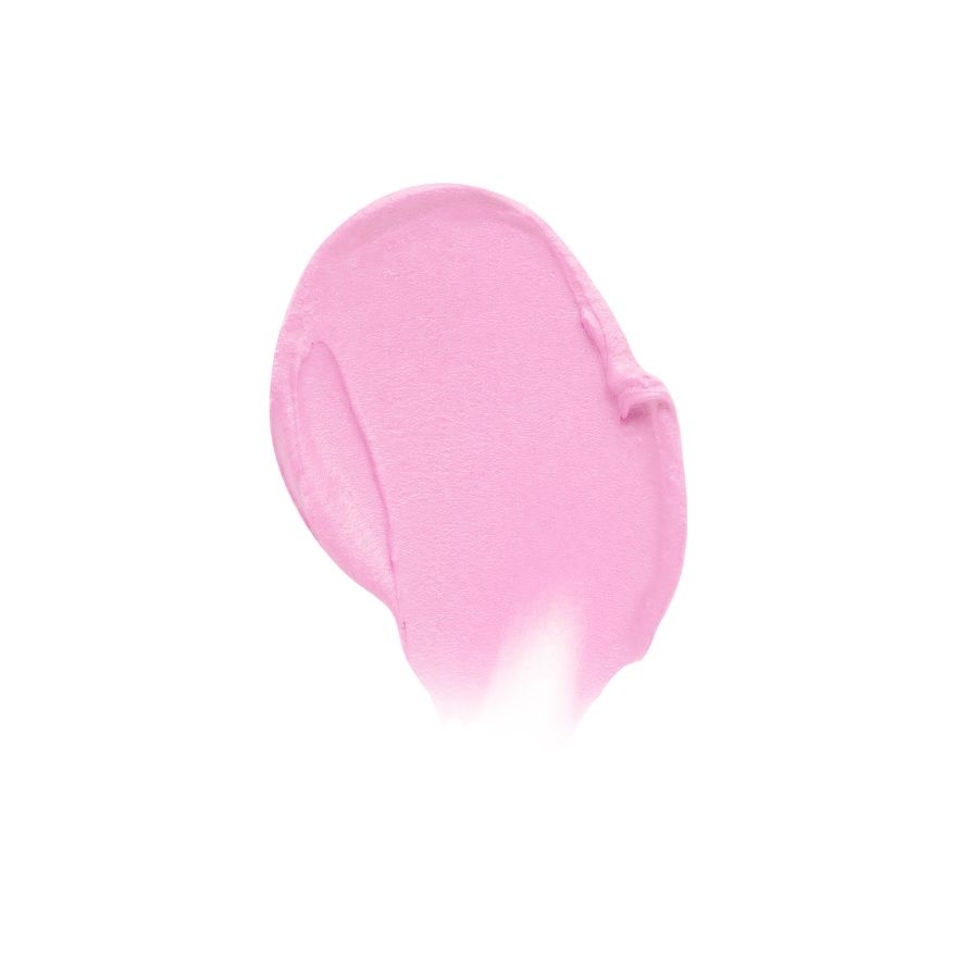 Arti Spread Blur Balm 04 Poppy image
