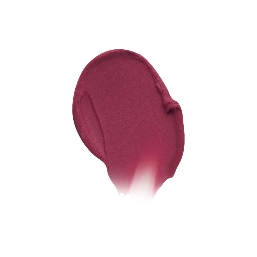 Arti Spread Blur Balm 05 Mauve image