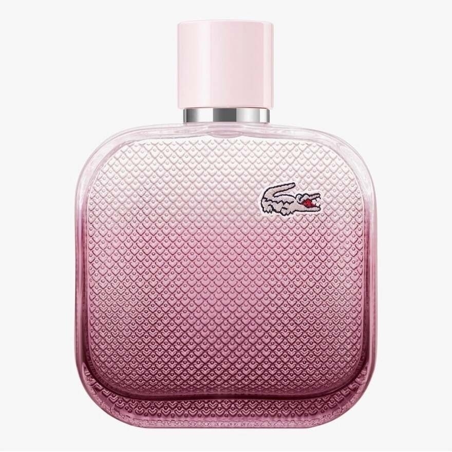 L1212 Rose Eau Intense EDT 100ML