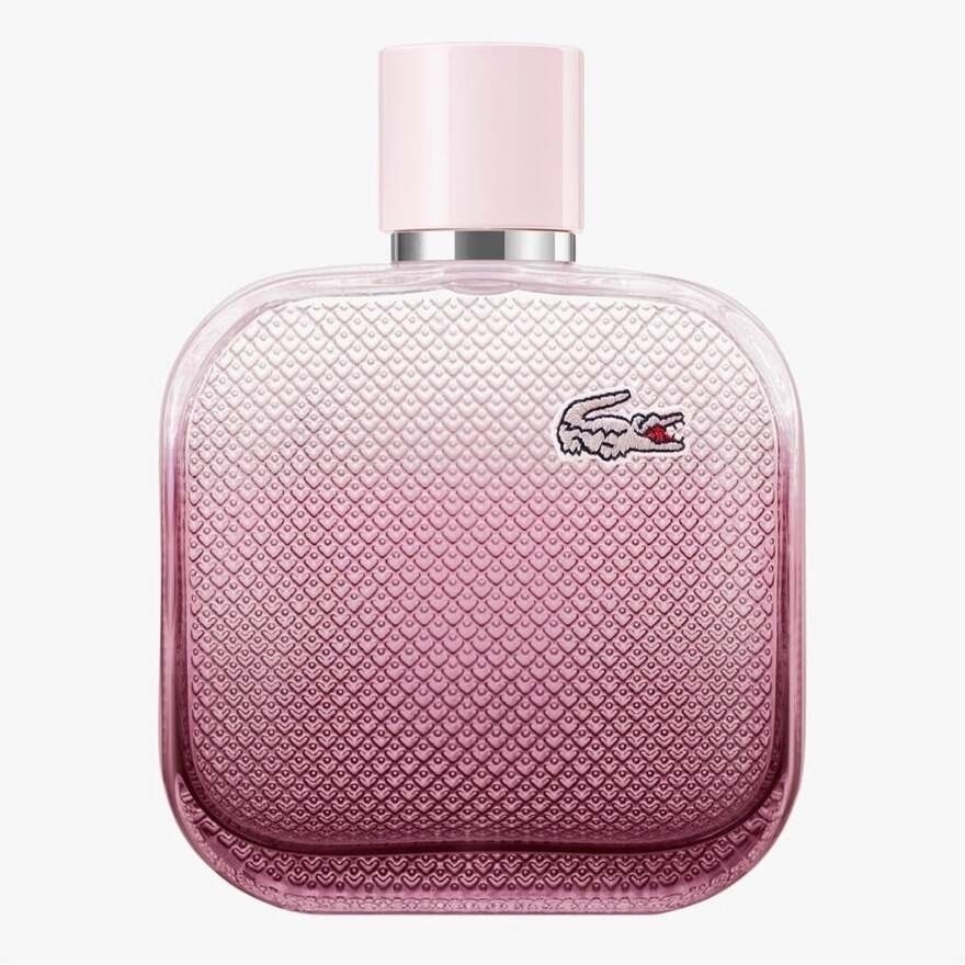 L1212 Rose Eau Intense EDT 100ML