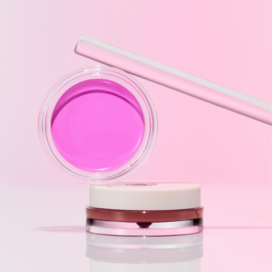 Arti Spread Color Balm 05 Pomelo