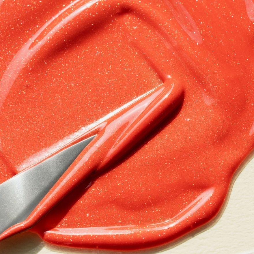 Arti Spread Sparkle Balm 01 Bare