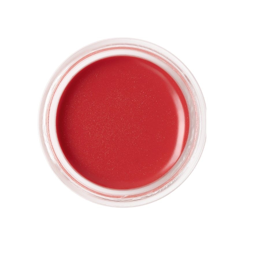 Arti Spread Sparkle Balm 02 Flare