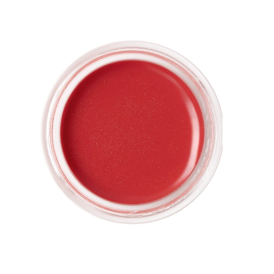 Arti Spread Sparkle Balm 02 Flare image