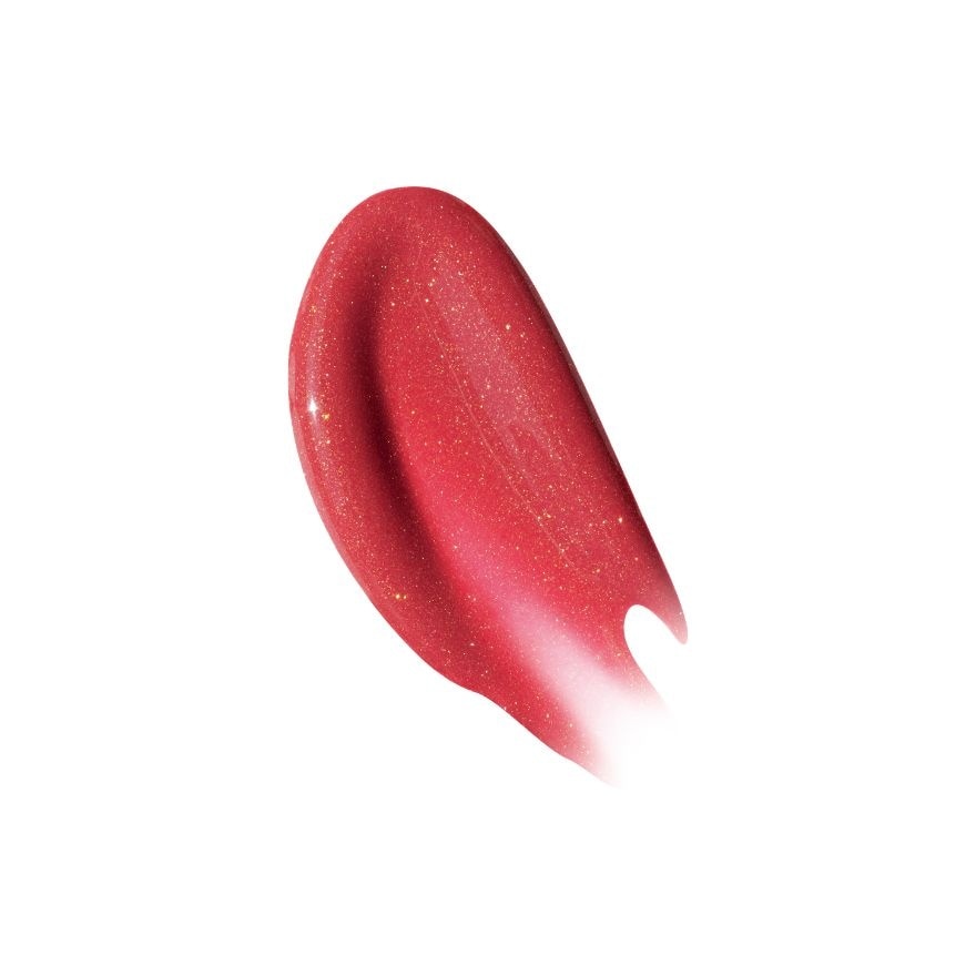 Arti Spread Sparkle Balm 02 Flare