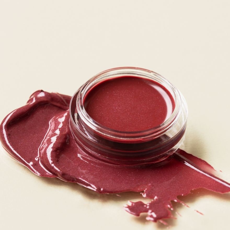 Arti Spread Sparkle Balm 03 Halo