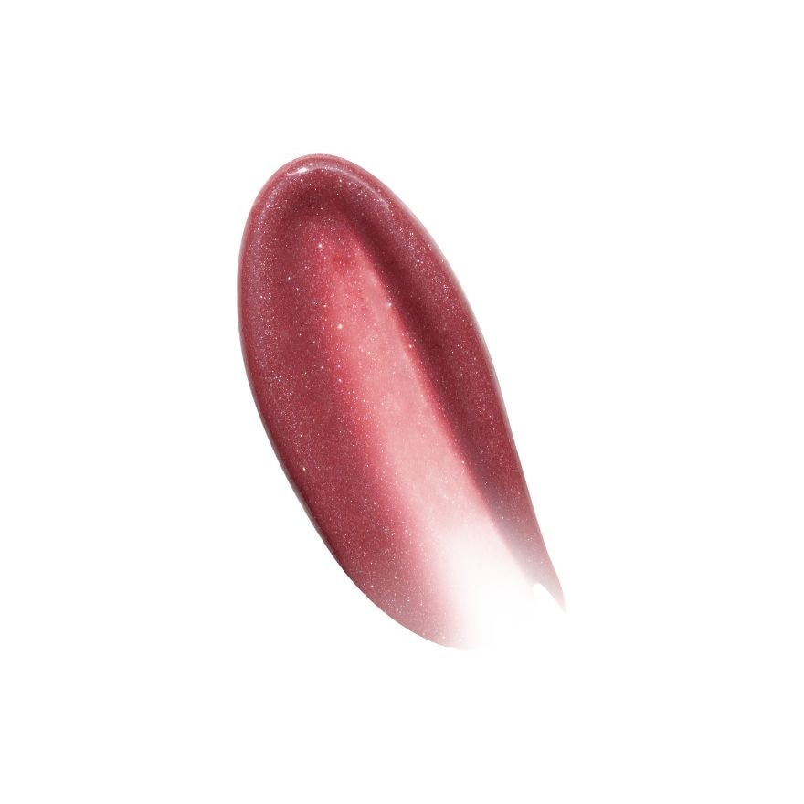 Arti Spread Sparkle Balm 03 Halo