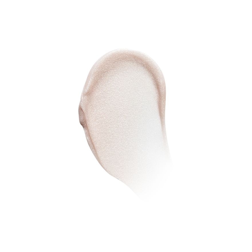 Arti Spread Highlighted Balm 01 Clear