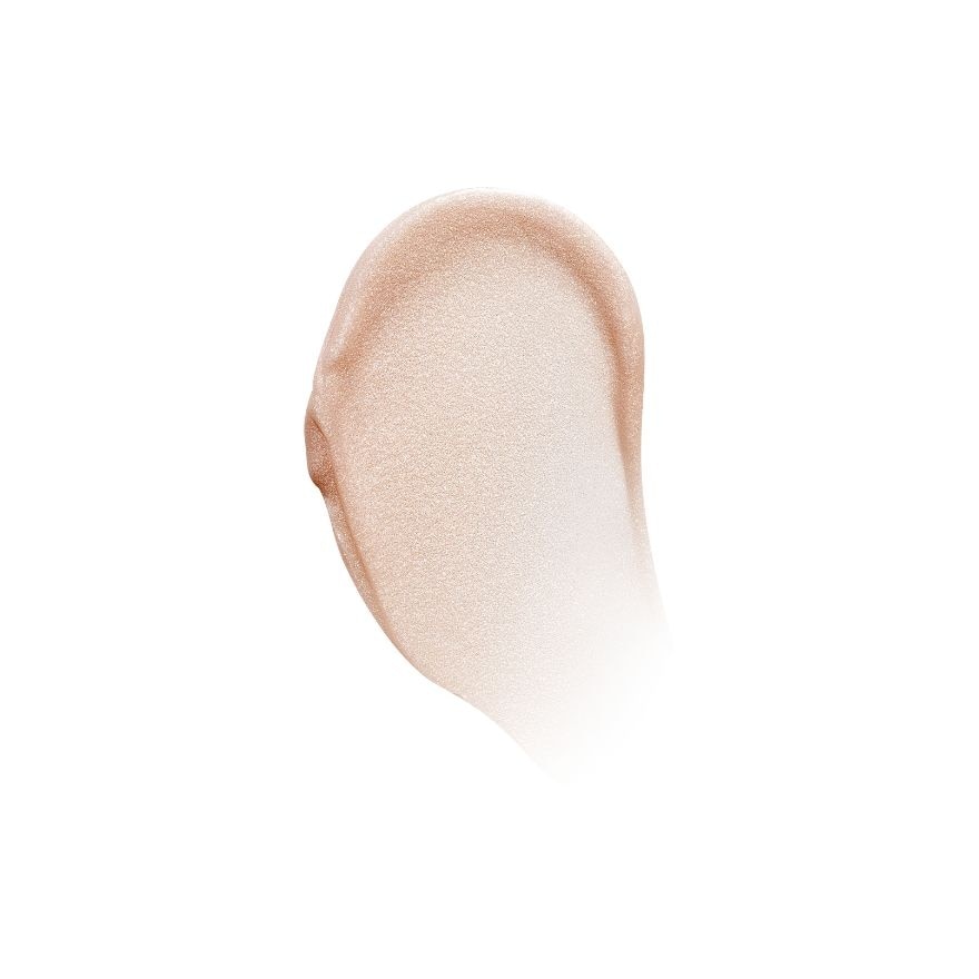 Arti Spread Highlighted Balm 02 Sunrise