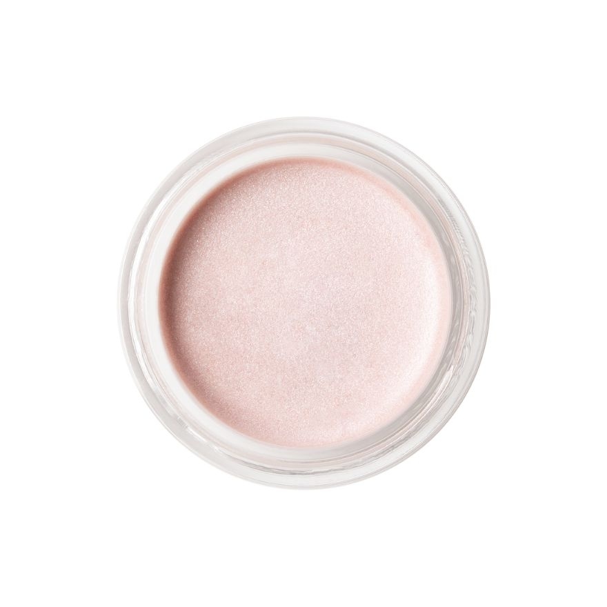 Arti Spread Highlighted Balm 03 Moonrise image
