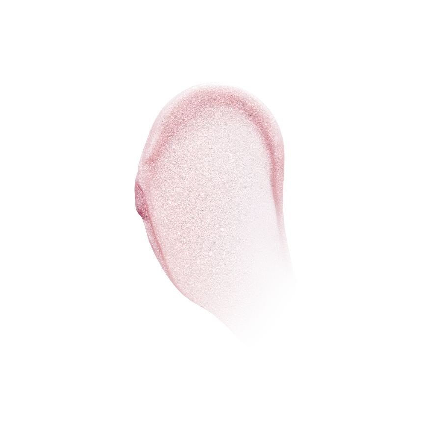 Arti Spread Highlighted Balm 03 Moonrise