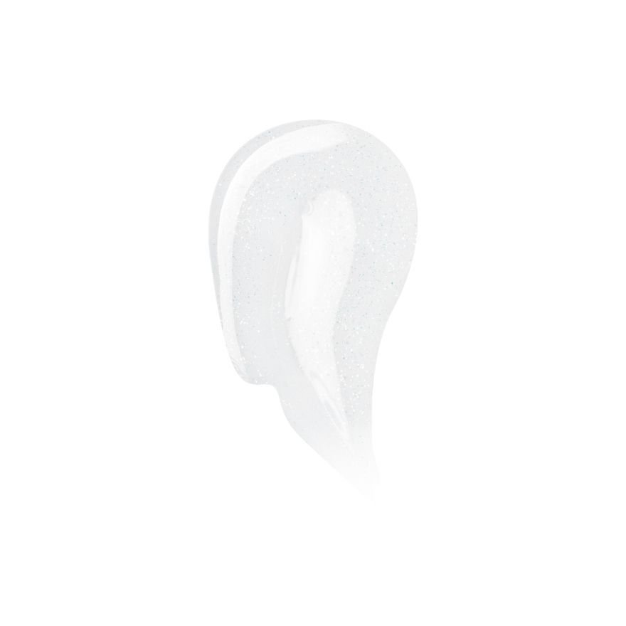 Arti Shine Lip Plumper 01 Pearl Clear