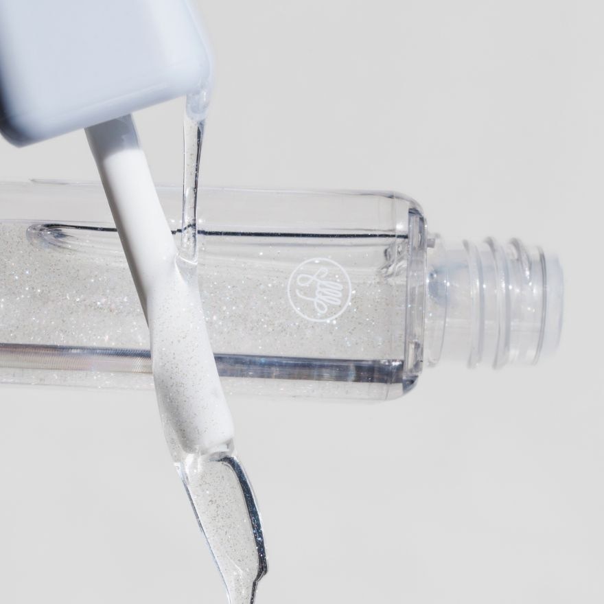 Arti Shine Lip Plumper 01 Pearl Clear