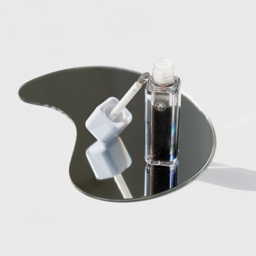 Arti Shine Lip Plumper 02 Mood Black