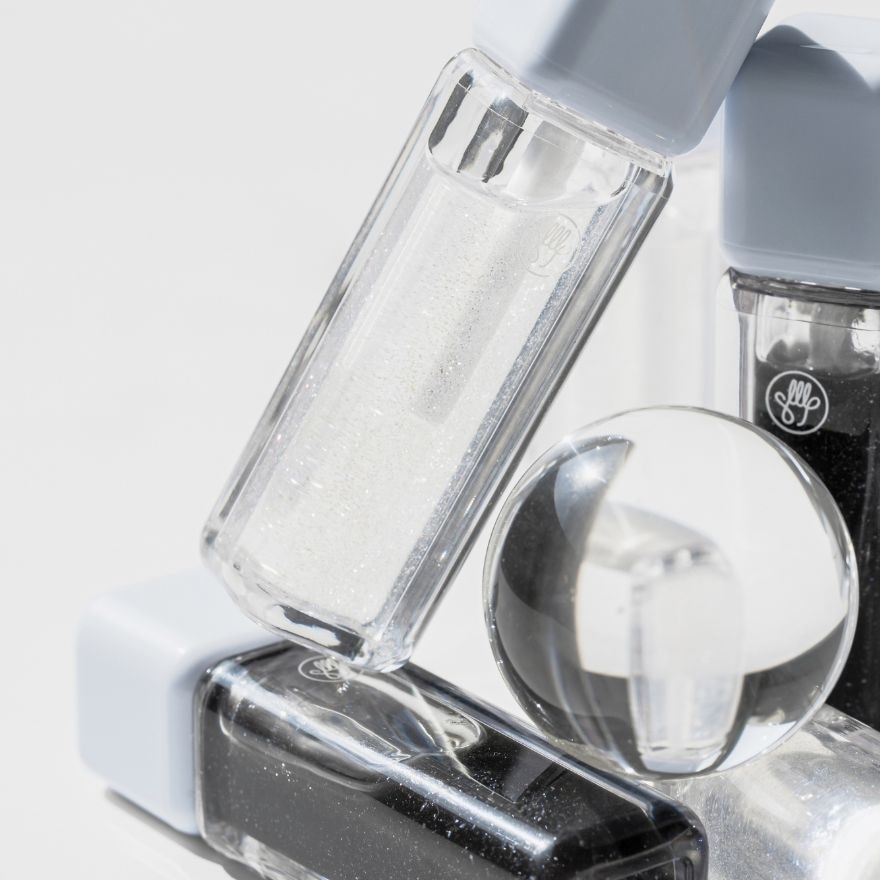 Arti Shine Lip Plumper 02 Mood Black