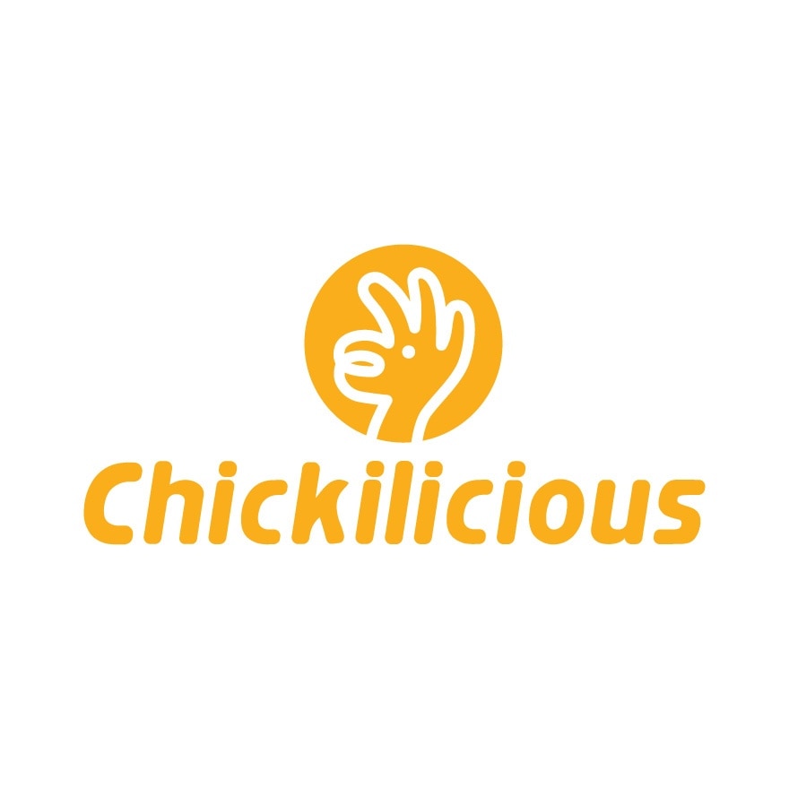 RM0 Chickilicious Signature Milk Tea Buy 1 Free 1