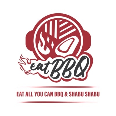 W DINING RM0 EatBBQ RM20 OFF total bill with minimum 4 dine-in customers per receipt