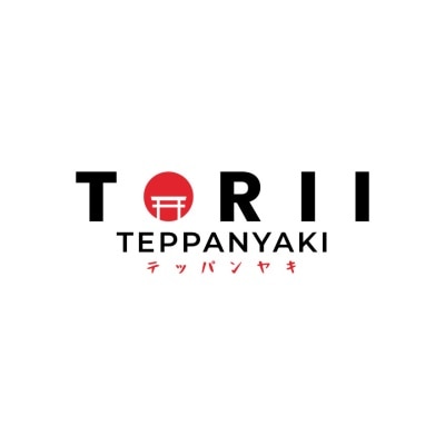 W DINING RM0 Torii Teppanyaki FREE 3pcs Chicken Karaage with minimum spend of RM80
