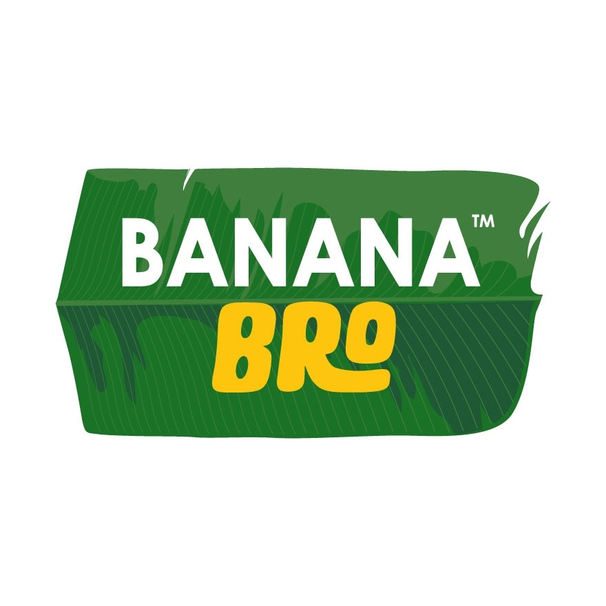 RM0 BananaBro FREE Chicken 65 with a minimum spend of RM30