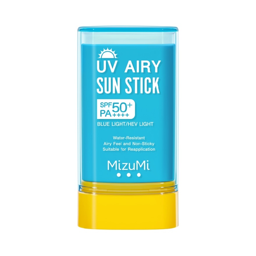 UV Airy Sun Stick 20g