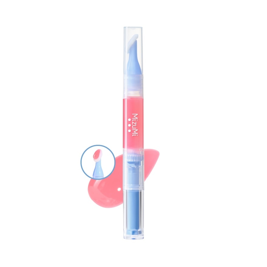Lip Oil Serum 1.6g
