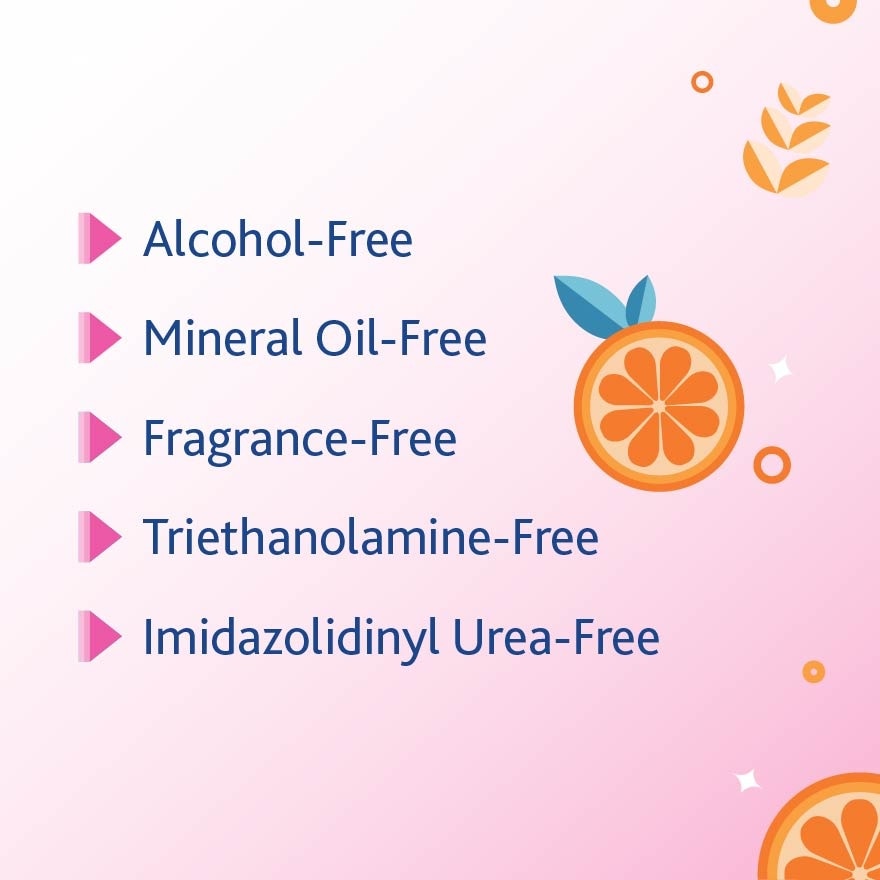 Niacinamide Bright 10X Serum 15ml