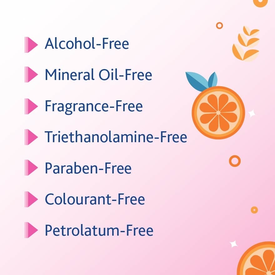 Niacinamide Bright Gel Moist 30g