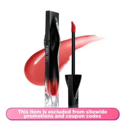 TIMEPHORIA - Stellar Dust Lip Stain 001 Nova