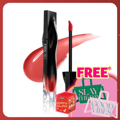 TIMEPHORIA Stellar Dust Lip Stain 002 Gemini