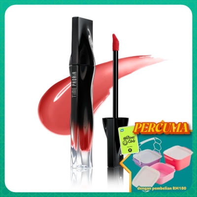 TIMEPHORIA - Stellar Dust Lip Stain 002 Gemini
