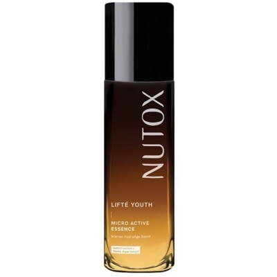 NUTOX Lifte Youth Micro Active Essence 120ml