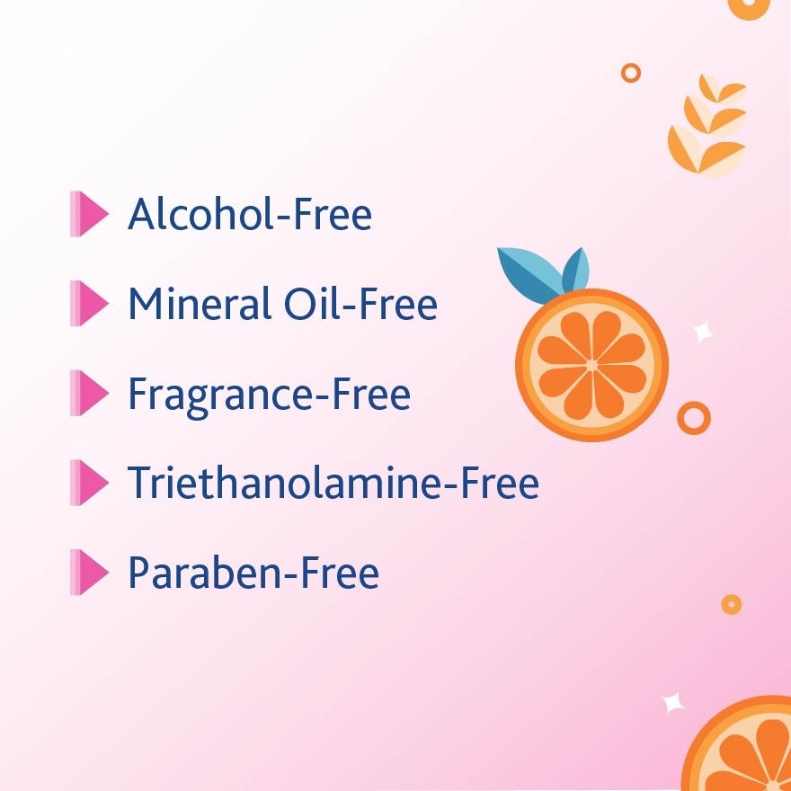 Niacinamide Bright SPF Glow Moist 30g