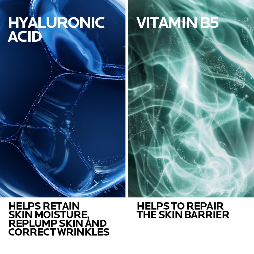 Hyalu B5 Suractivated Cream 50ml