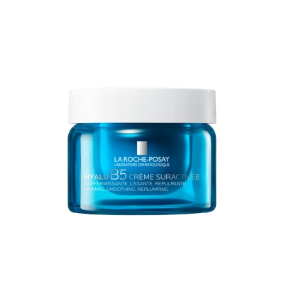 LA ROCHE POSAY - Hyalu B5 Suractivated Cream 50ml