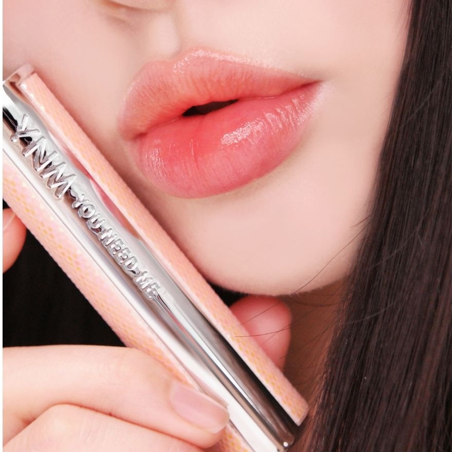 Candy Honey Or101 Orange Red