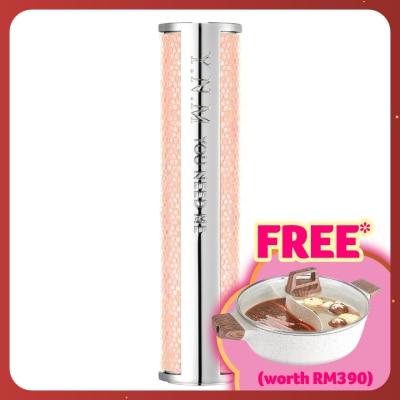 YNM Candy Honey Or101 Orange Red